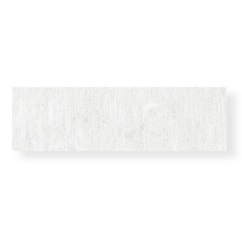 CFR-321B 양면멀티그릴 필터