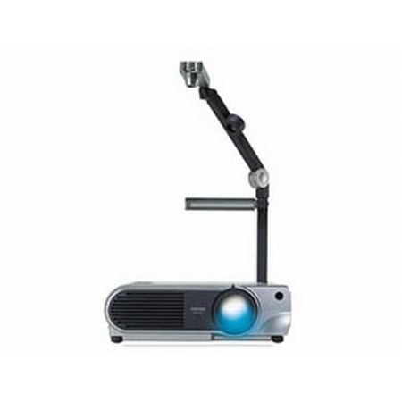 TDP-X21DK