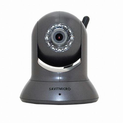 새빛마이크로 VIJE IP-1300PTW_이미지