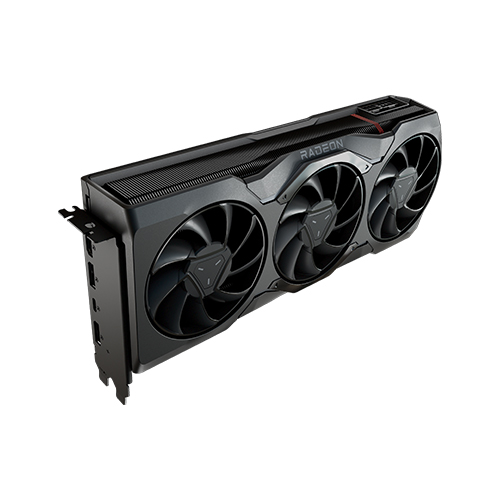 XFX �󵥿� RX 7900 XTX D6 24GB