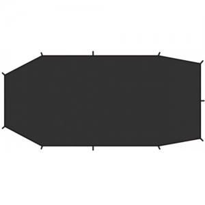 �ǿ��� ���෱�� 3 �׶����Ʈ