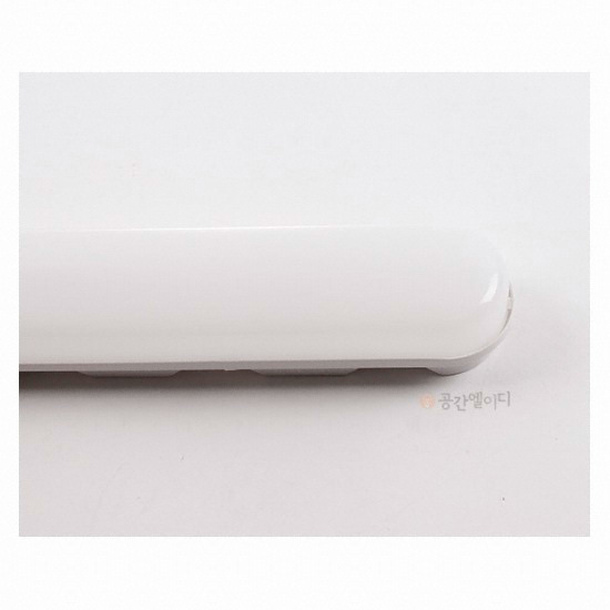 화이트엘이디 LED 라리앙 일자등 30W_이미지