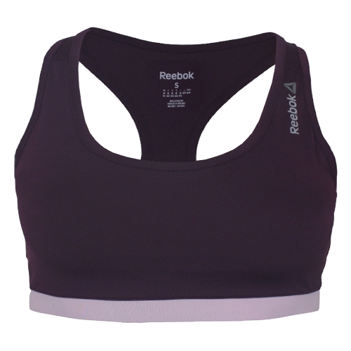 LF 리복 브라탑 BK4216