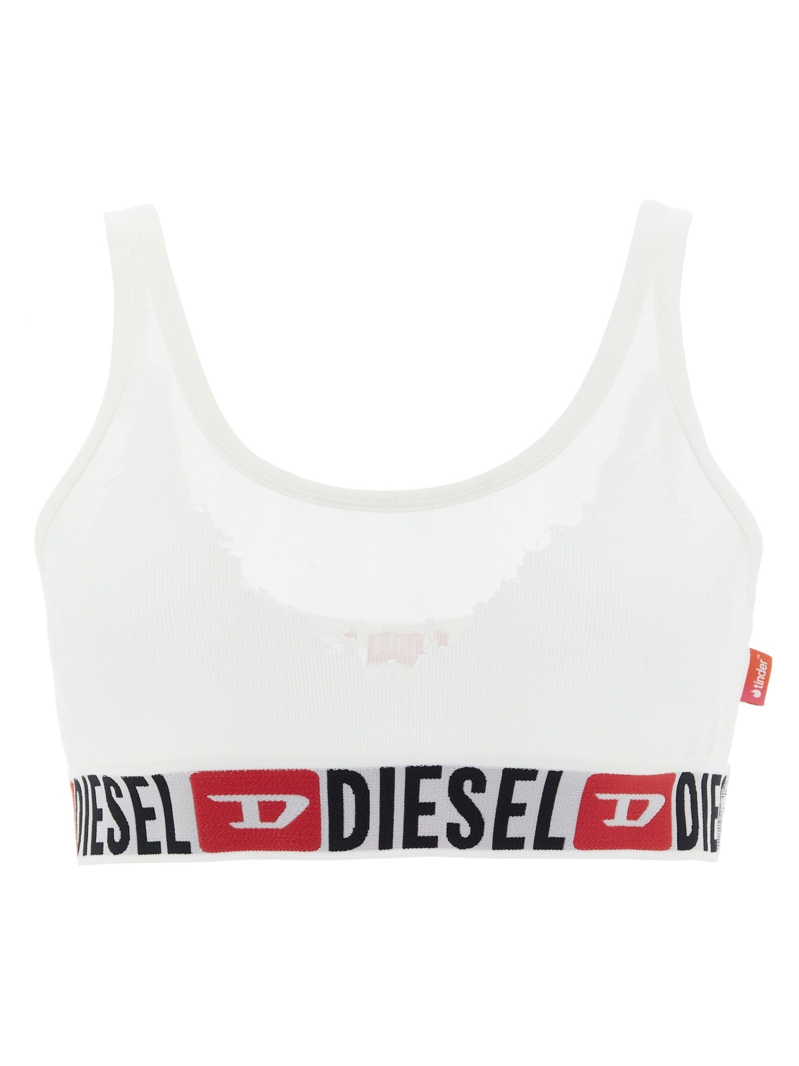 ���� x Tinder Pr-Oriba-D-Core bra P017660DGBY100