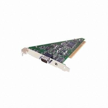 Viewcast Osprey-210e_이미지