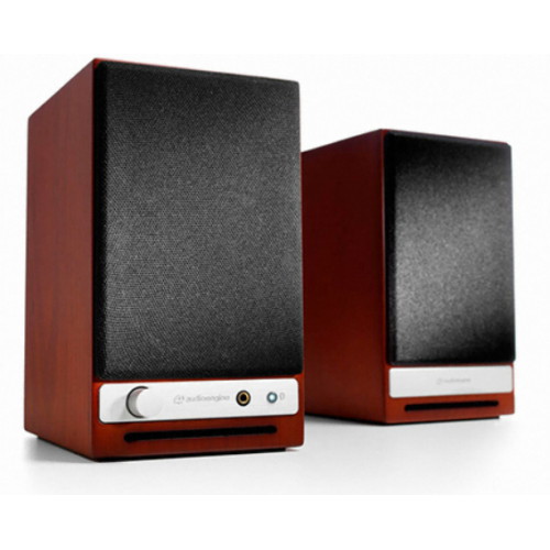 ��������� HD3