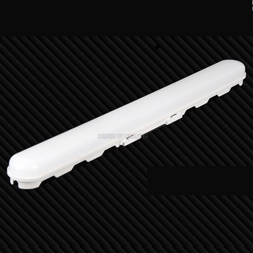 ��̼� LED �̶��� ���ڵ� 30W