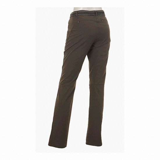 ��Ǫ�� WAISTRETCH ���� LFP01C502
