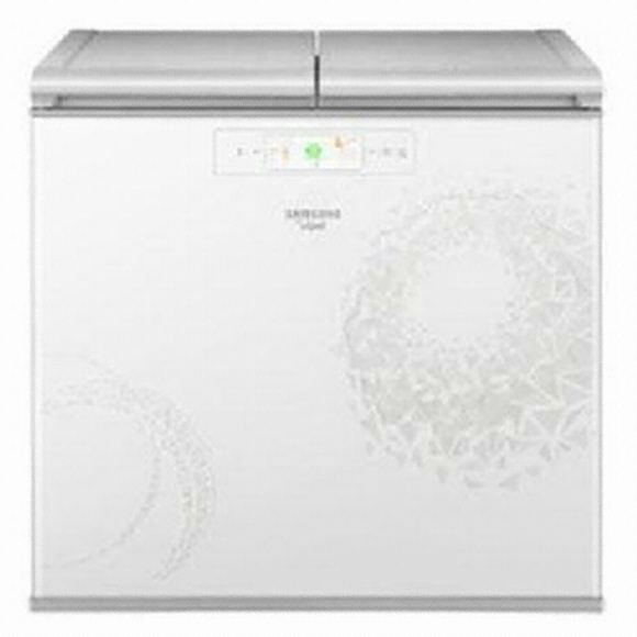 삼성전자 지펠 아삭 KRS201WQJB_이미지