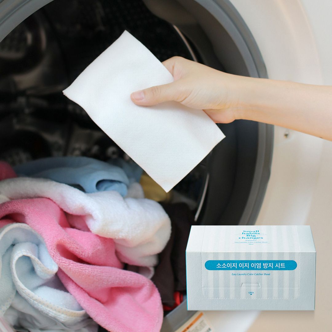 �������ڸ��� �Ҽ����� �̿�������Ʈ 50��