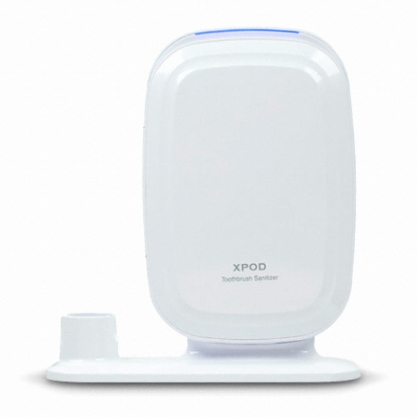 �����ַ�� XP-700T