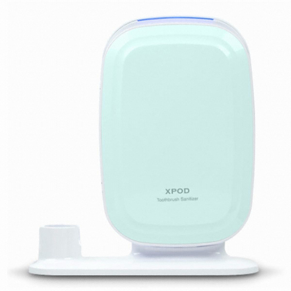 �����ַ�� XP-700T