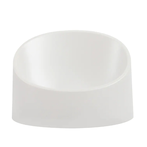 LG전자 프라엘 초음파 클렌저 BCN2 충전 거치대 ABQ77360201