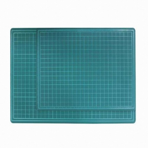 아톰 고무판 R501