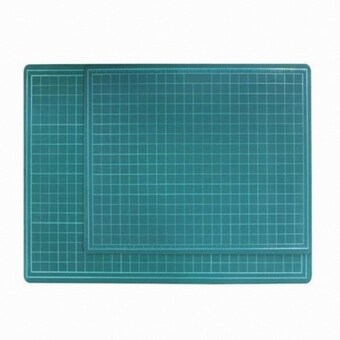 아톰 <b>고무판</b> R501