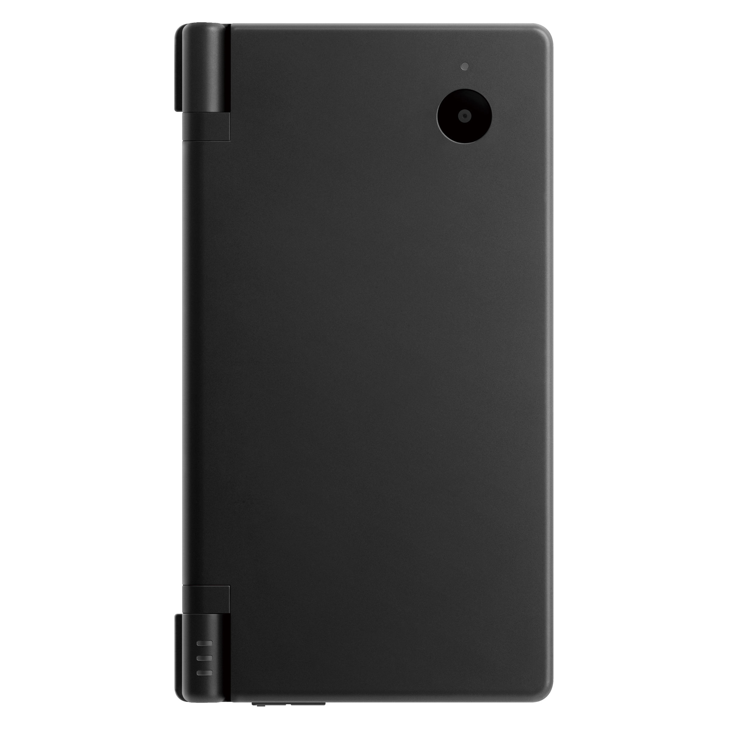 Nintendo 닌텐도 DSi (중고)이미지입니다. 누르면 해당 게시물로 새창이동합니다.