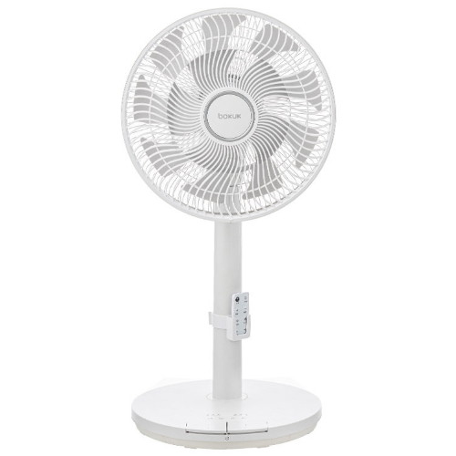 BKF-4335WL