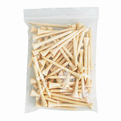 루체 다목적 나무티 롱티 83mm (50개)_이미지