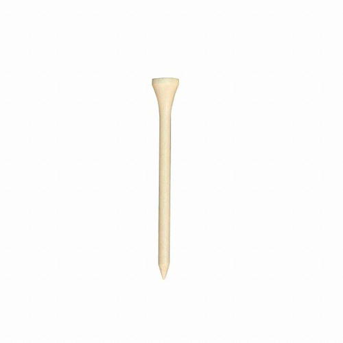 루체 다목적 나무티 롱티 83mm (50개)