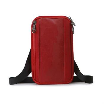 라일리 Rly 미니 크로스백 4계절 언제든 사용 가능한 아이템 가방 S9549755