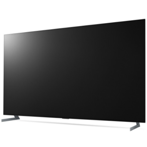 LG���� �÷��� 8K OLED77Z2KNA