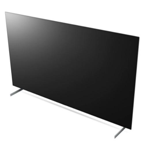 LG전자 올레드 8K OLED77Z2KNA (스탠드)_이미지