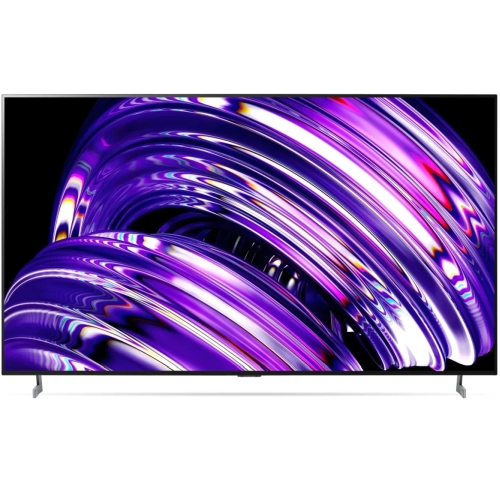 LG전자 올레드 8K OLED77Z2KNA (스탠드)_이미지