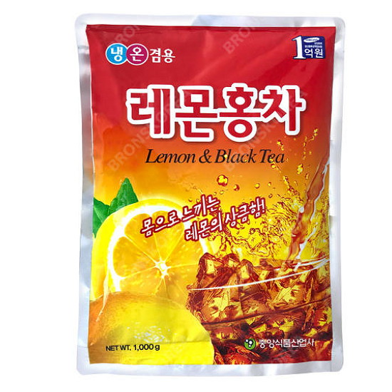 �߾ӽ�ǰ ���� ȫ�� 1kg