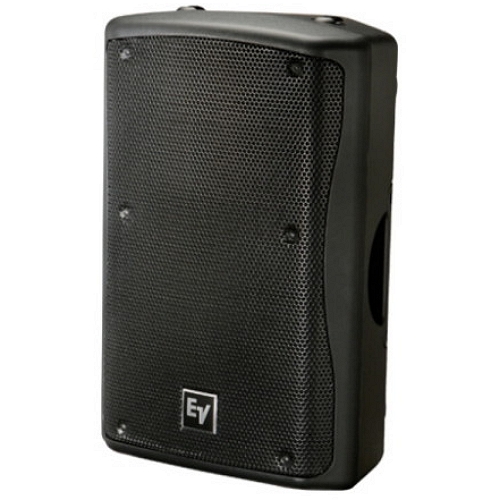 EV ZX3-90PI (1통, 정품)