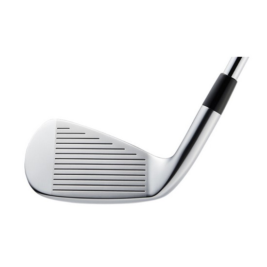 미즈노 MX-1 SM 아이언 경량스틸 (병행 7개)_이미지