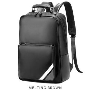 여자대학생가방 스퀘어여자가방 학생백팩 D70 S6852721