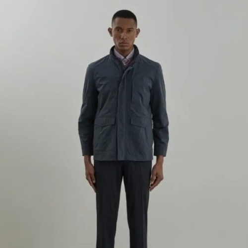 ���� �ε�� ��/�� ����Ż���� ĳ�־���ĸ�MIE KA5S 110A54W