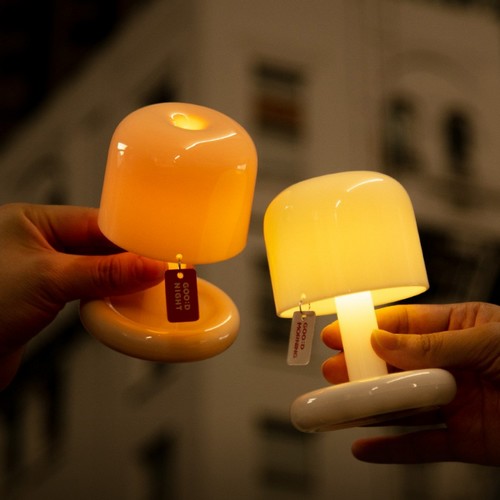 ����ü LED ��ġ �ڶ� ����� RML-120