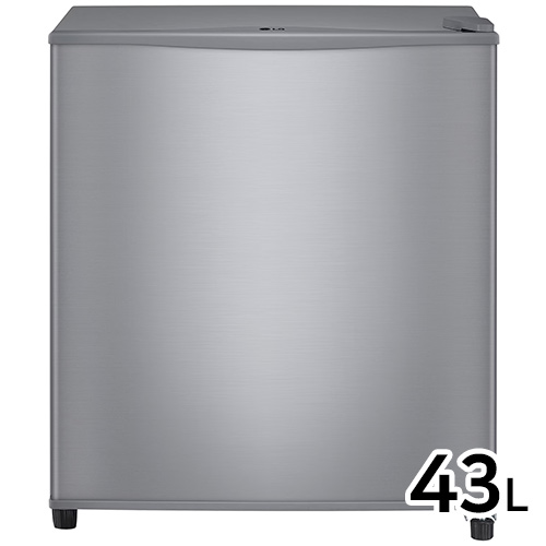 LG전자 B052S15