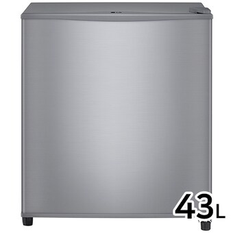 LG전자 B052S15