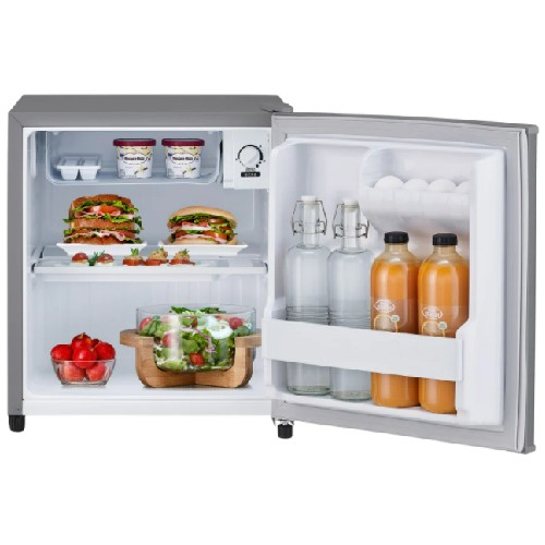 ��ǰ �� �̹���