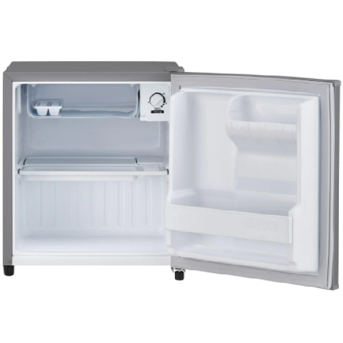 LG전자 B052S15_이미지