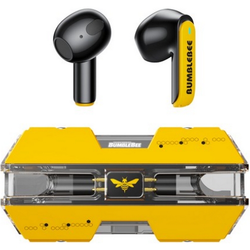 트랜스포머 TF-T01