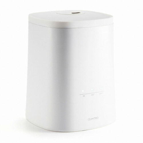 에어로코리아 퀸트로 QHM10