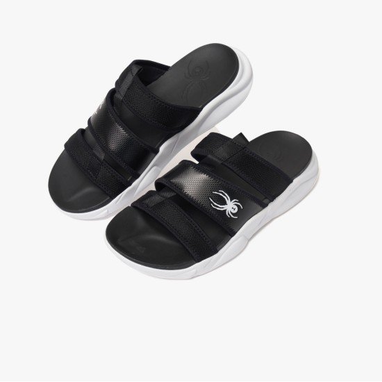 스파이더 트윌 SPIPFNSD306U-BNW