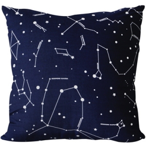 오아이 constellation
