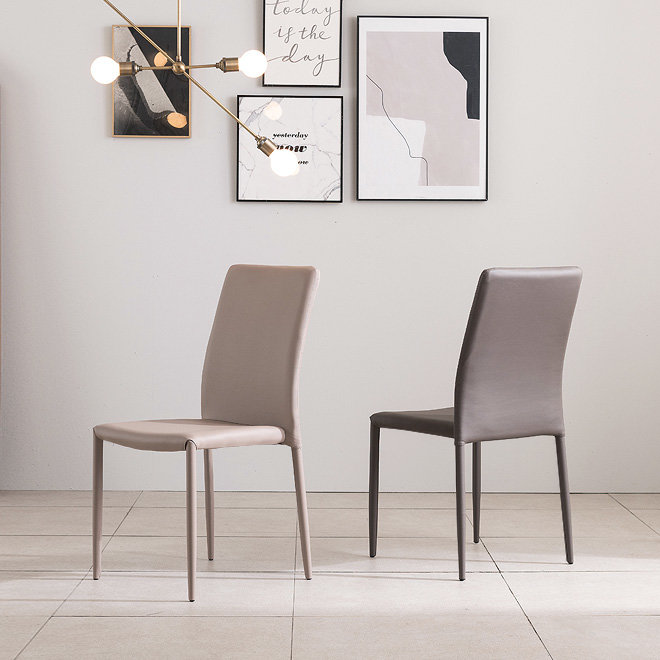 ���̹̽�Ȩ ĭ�� ��������