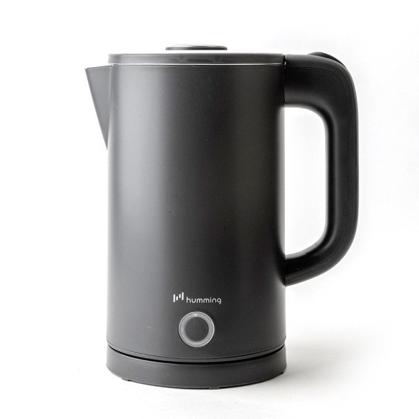 ��� HMK-2203DG