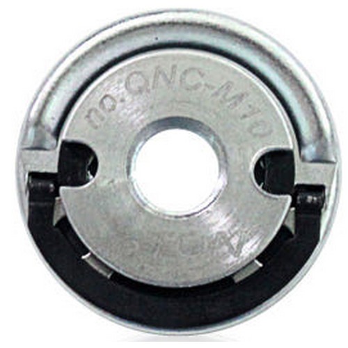 톤 원터치앵글만조 QNCM10_이미지