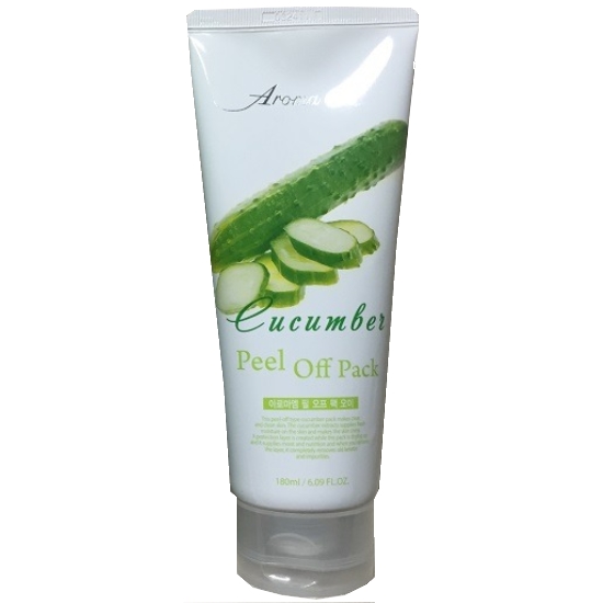 ���� �� ���� �� ���� 180ml