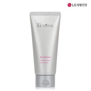 비욘드 아크네이처 클렌징 폼 150ml (2개)_이미지