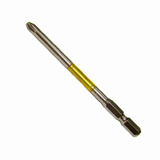 ARTD5-2100