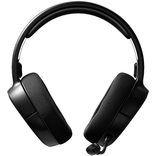 스틸시리즈 Arctis 1 Wireless X (정품)_이미지