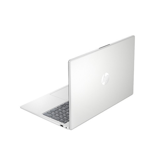 HP 15-fd0500TU