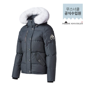  무스너클 3Q 숏패딩_MK8677L3QKMK-255